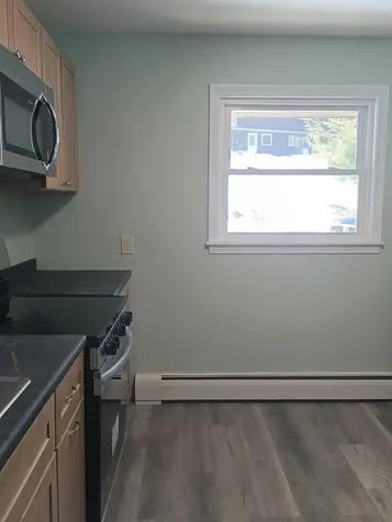40 Brookside Drive Brattleboro VT 05301