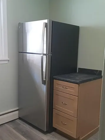 40 Brookside Drive Brattleboro VT 05301