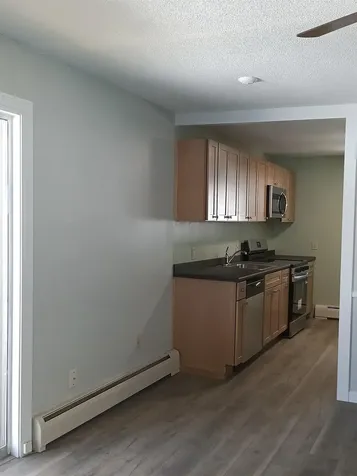 40 Brookside Drive Brattleboro VT 05301