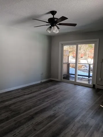 40 Brookside Drive Brattleboro VT 05301