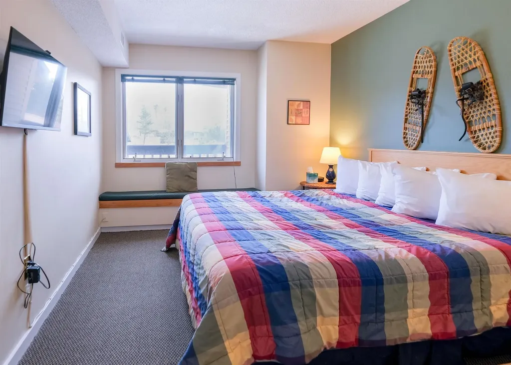 318 Mountain Road Ludlow VT 05149