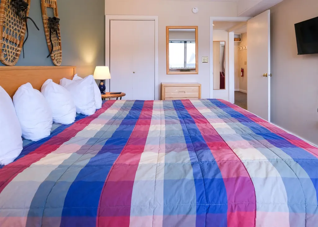 318 Mountain Road Ludlow VT 05149