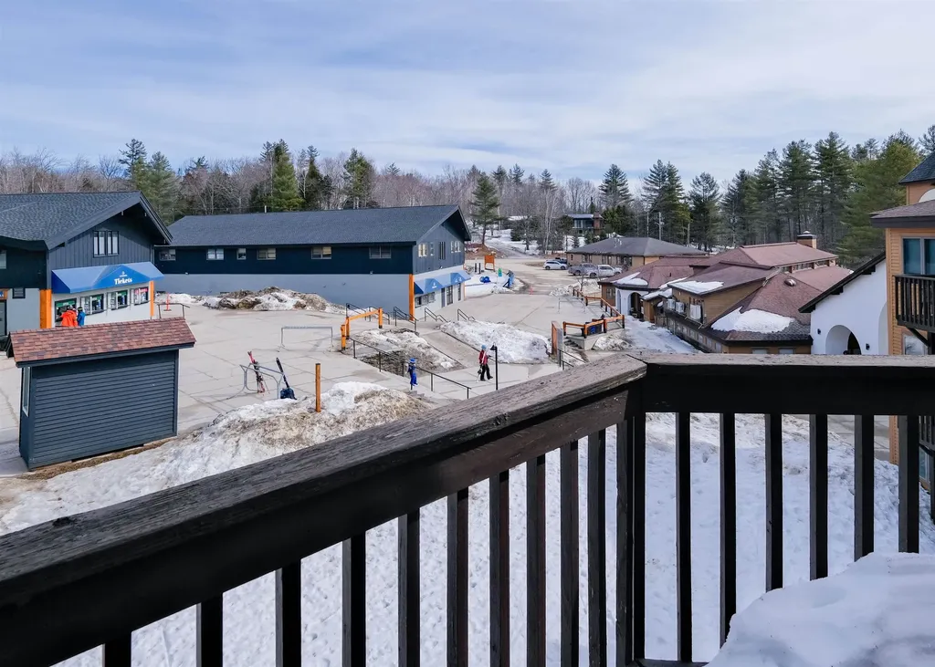 318 Mountain Road Ludlow VT 05149