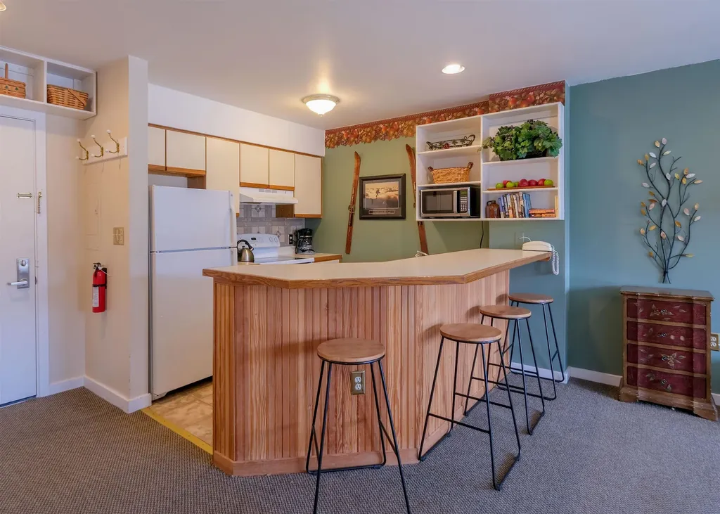 318 Mountain Road Ludlow VT 05149