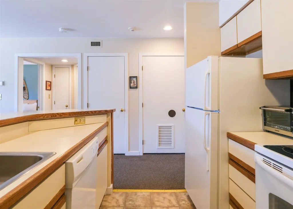 318 Mountain Road Ludlow VT 05149