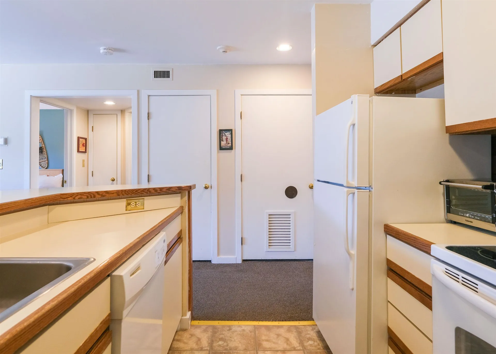 318 Mountain Road Ludlow VT 05149