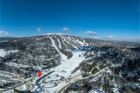 318 Mountain Road Ludlow VT 05149