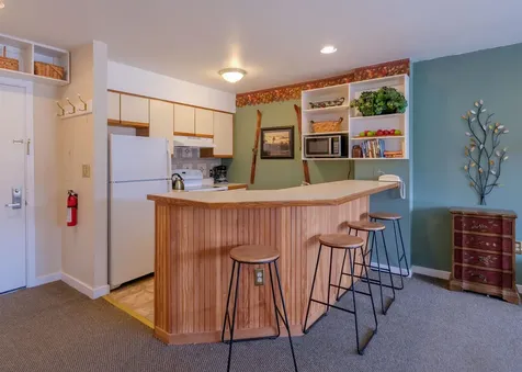 318 Mountain Road Ludlow VT 05149