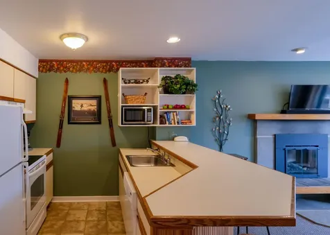 318 Mountain Road Ludlow VT 05149