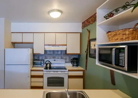 318 Mountain Road Ludlow VT 05149