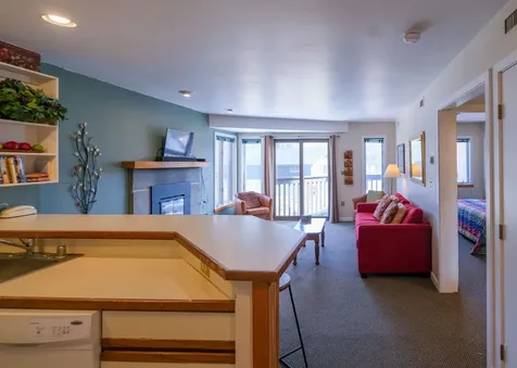 318 Mountain Road Ludlow VT 05149