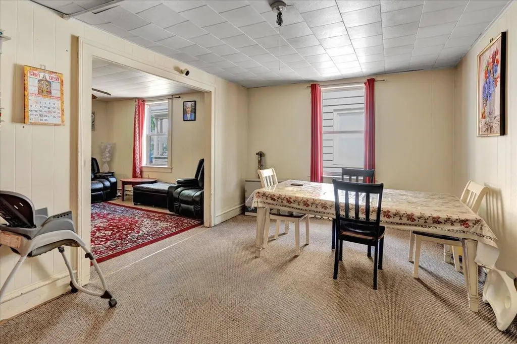 174-176 North Champlain Street Burlington VT 05401