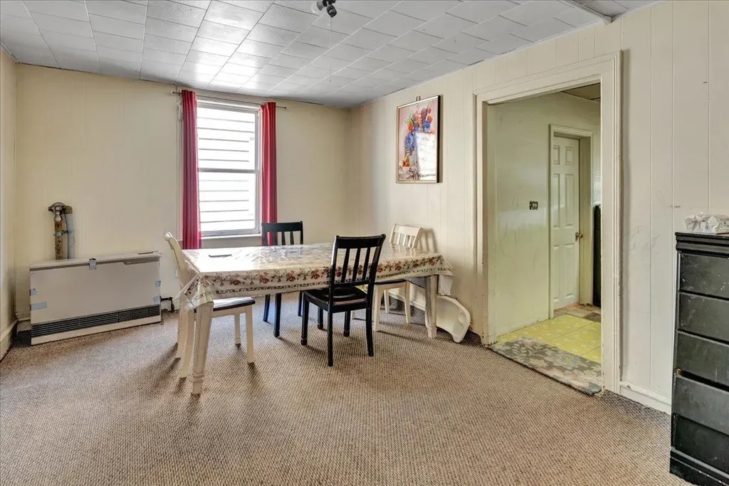 174-176 North Champlain Street Burlington VT 05401