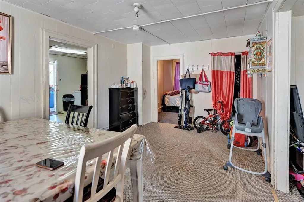 174-176 North Champlain Street Burlington VT 05401