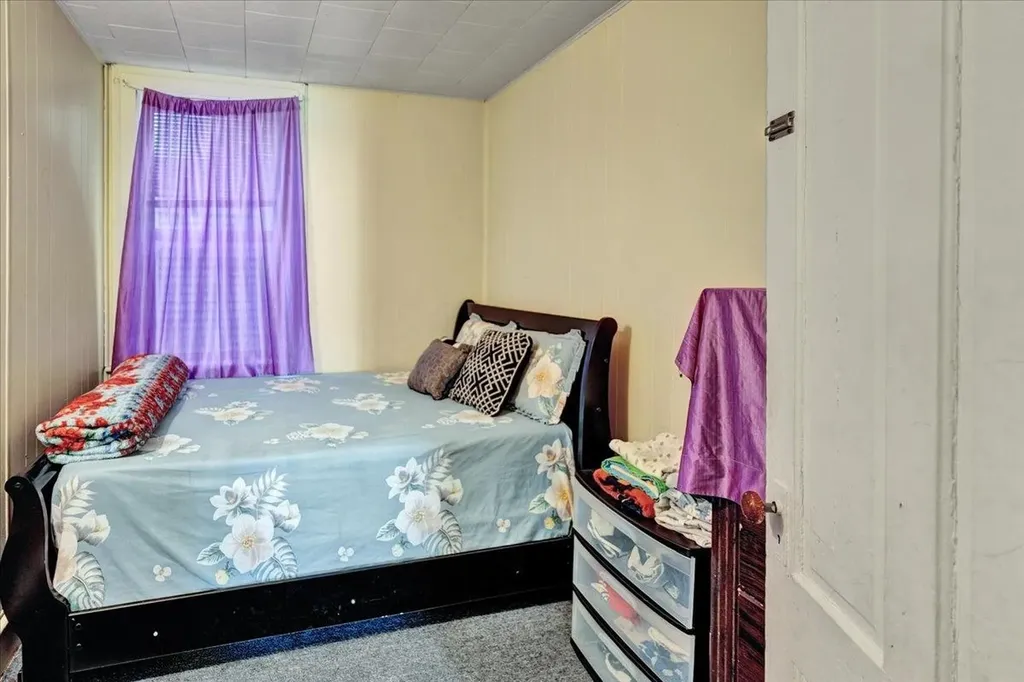 174-176 North Champlain Street Burlington VT 05401