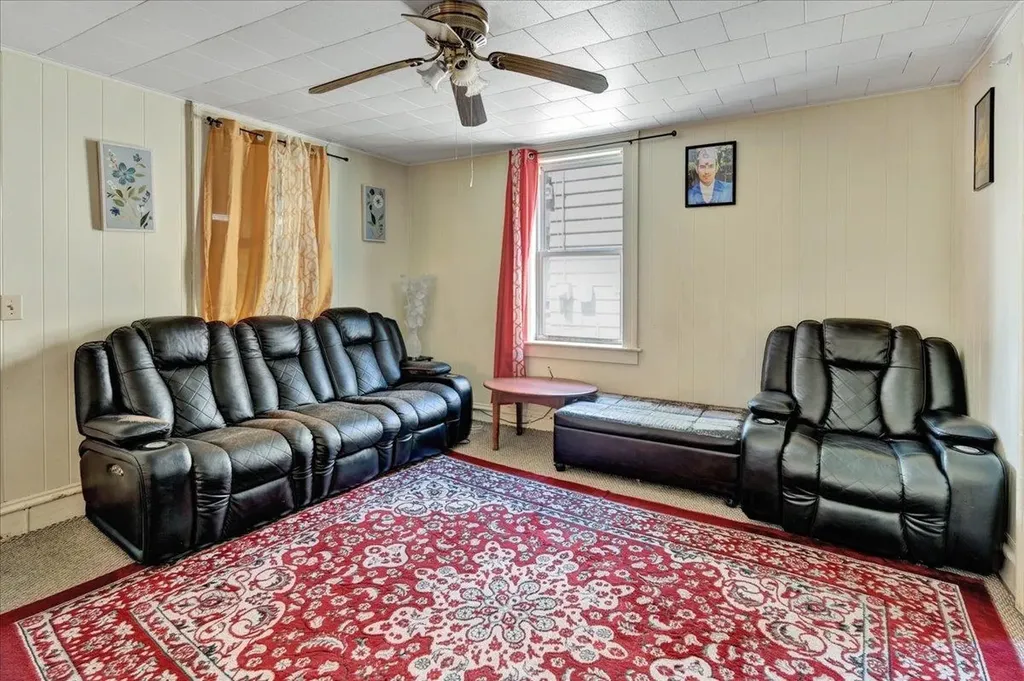 174-176 North Champlain Street Burlington VT 05401