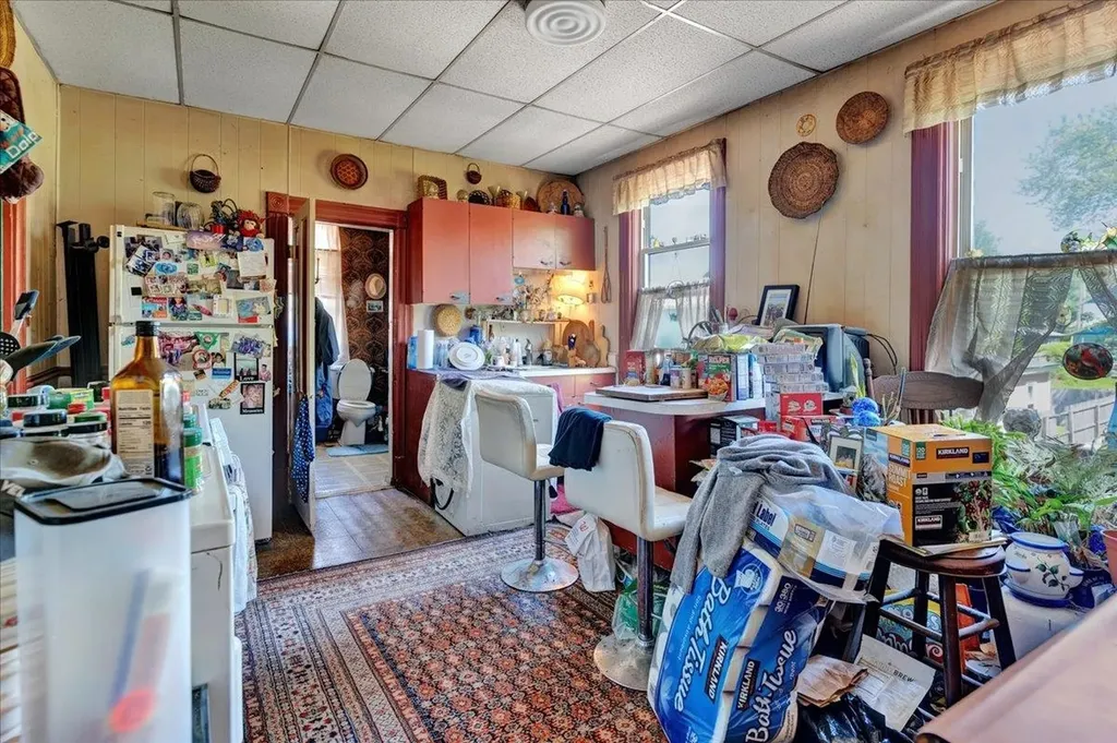 174-176 North Champlain Street Burlington VT 05401