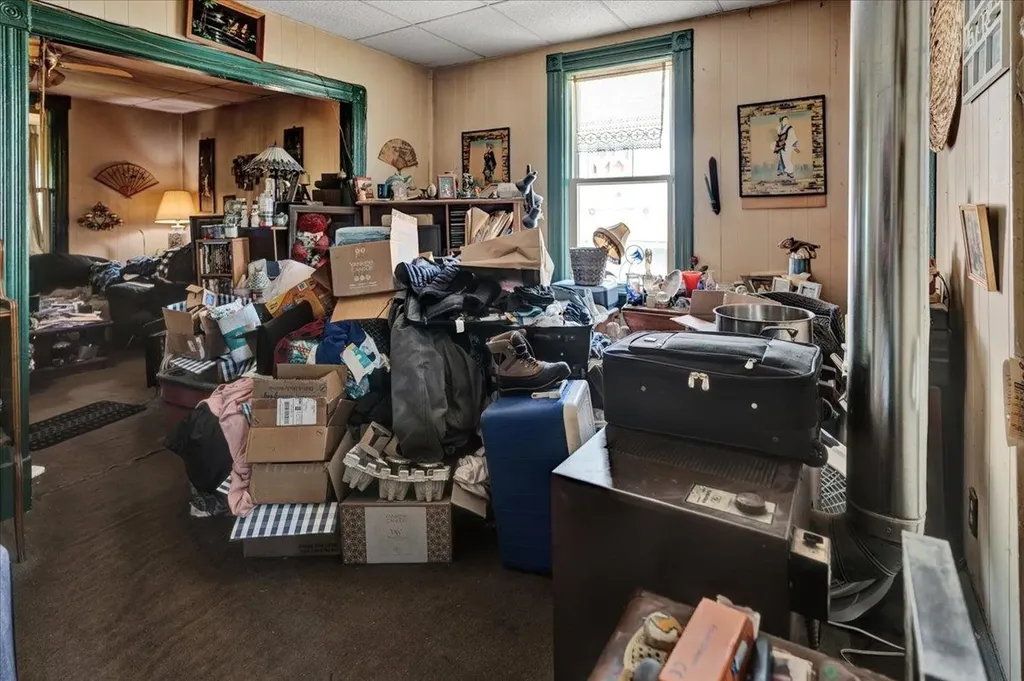 174-176 North Champlain Street Burlington VT 05401