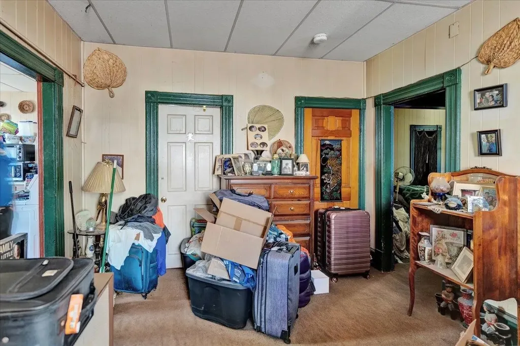 174-176 North Champlain Street Burlington VT 05401