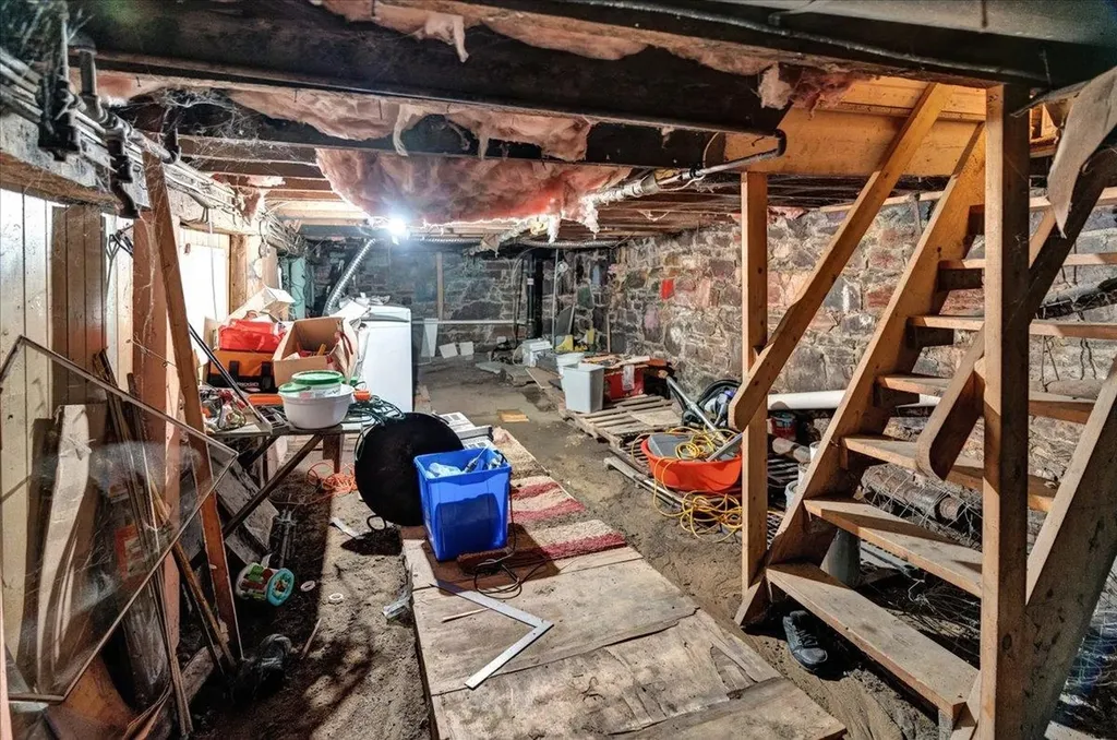 174-176 North Champlain Street Burlington VT 05401