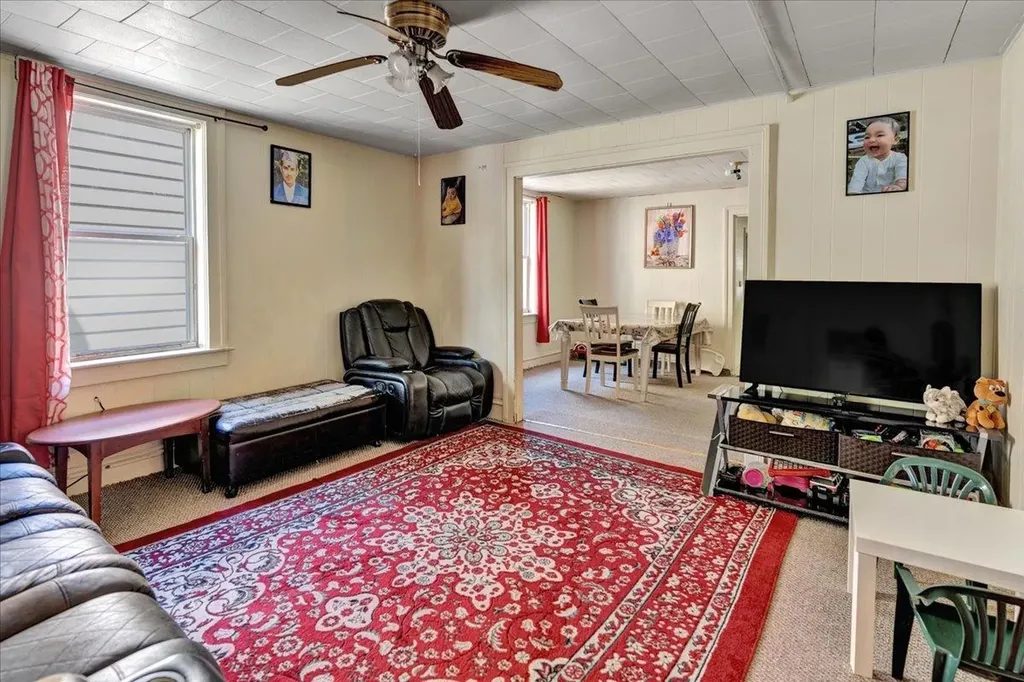 174-176 North Champlain Street Burlington VT 05401