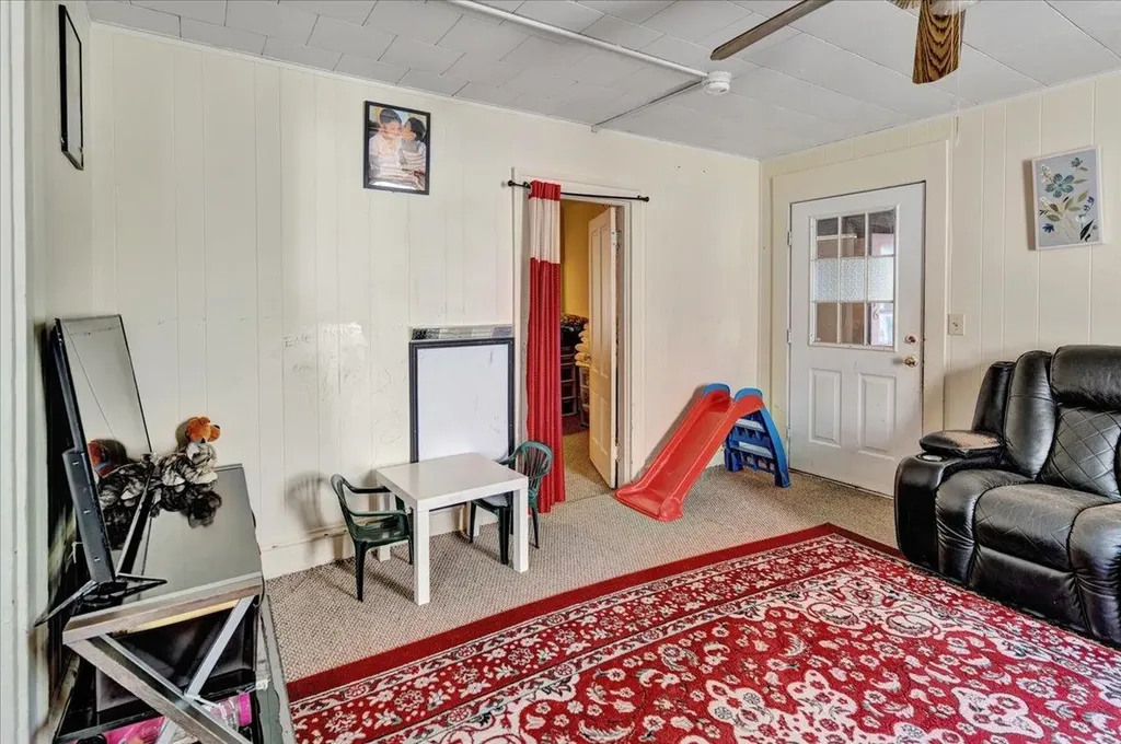 174-176 North Champlain Street Burlington VT 05401