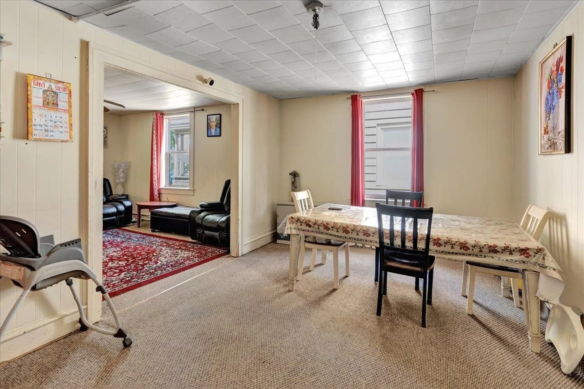 174-176 North Champlain Street Burlington VT 05401