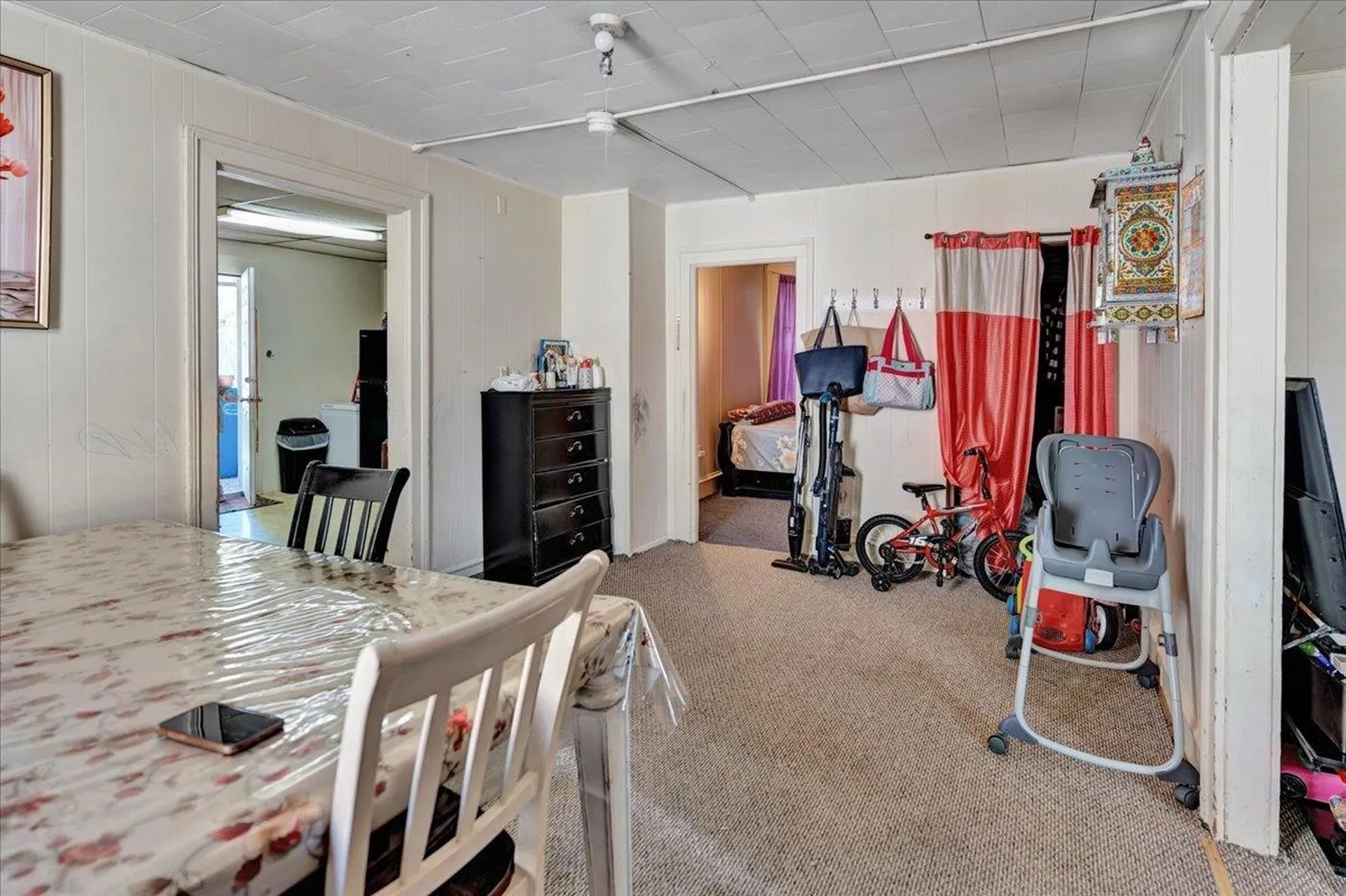 174-176 North Champlain Street Burlington VT 05401