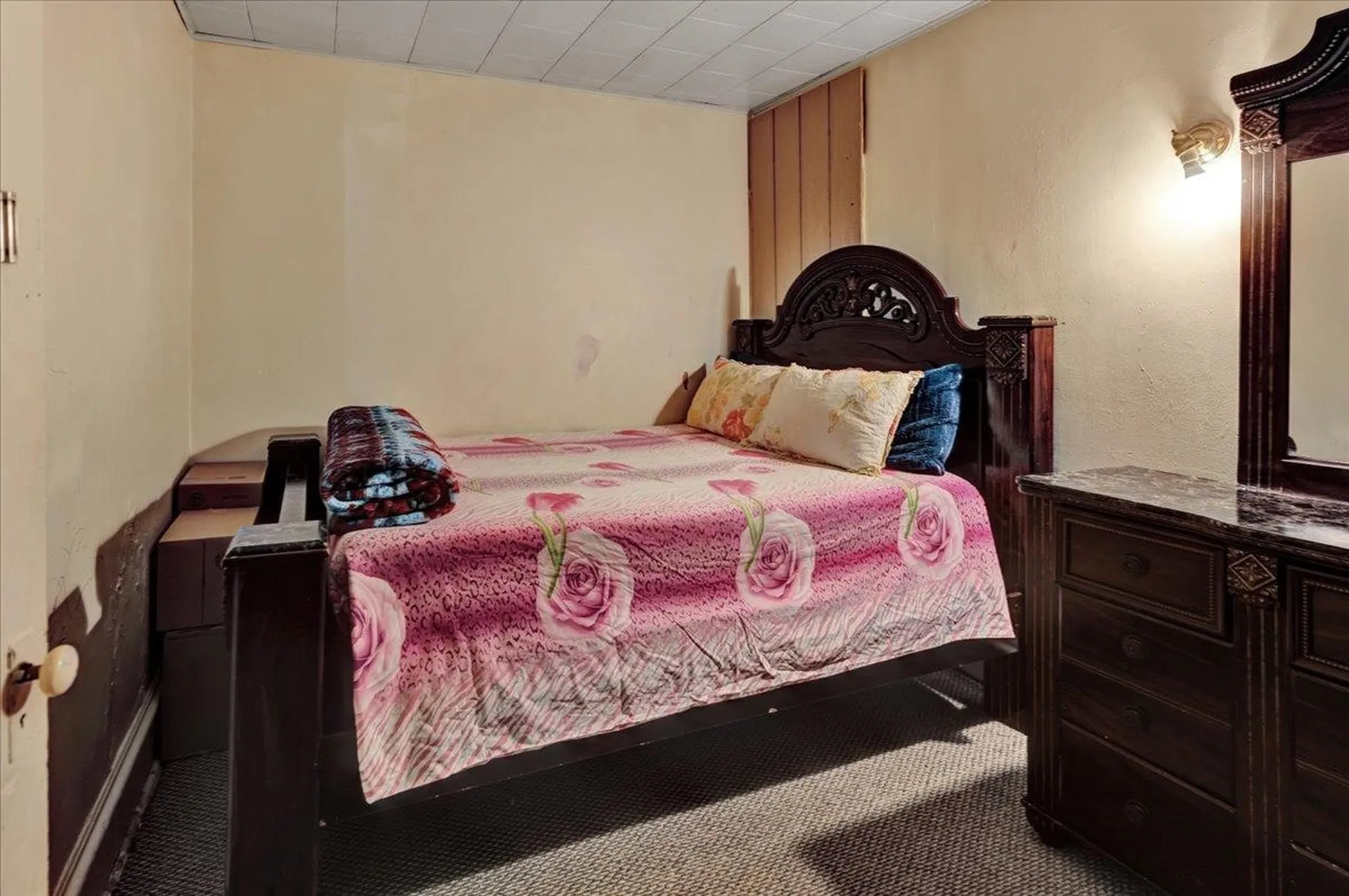 174-176 North Champlain Street Burlington VT 05401