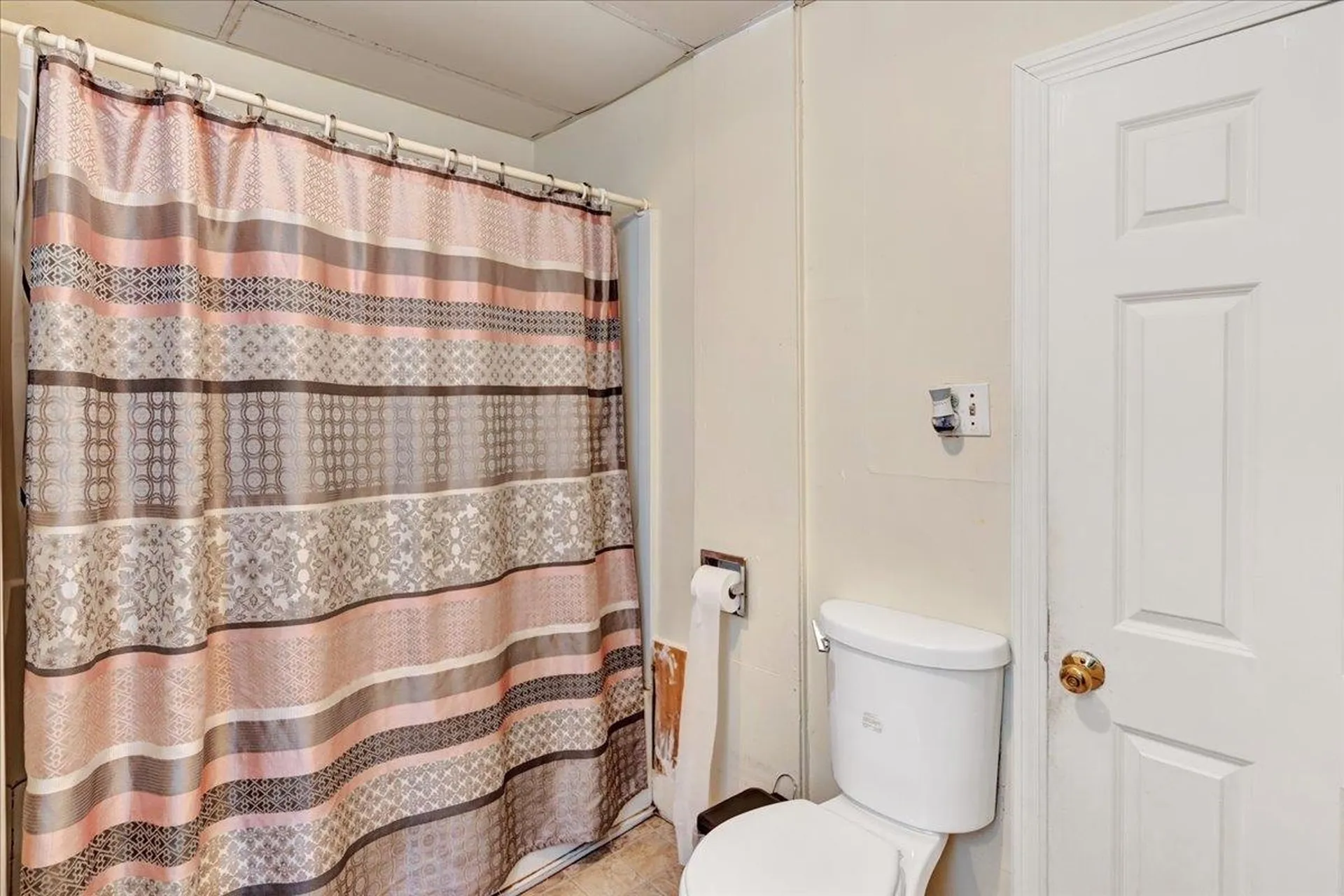 174-176 North Champlain Street Burlington VT 05401