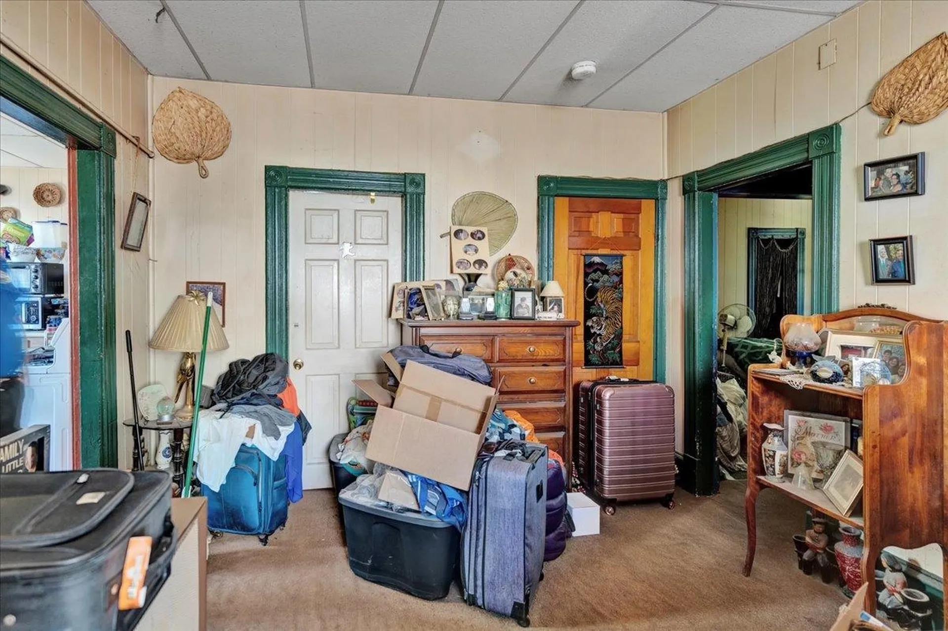 174-176 North Champlain Street Burlington VT 05401