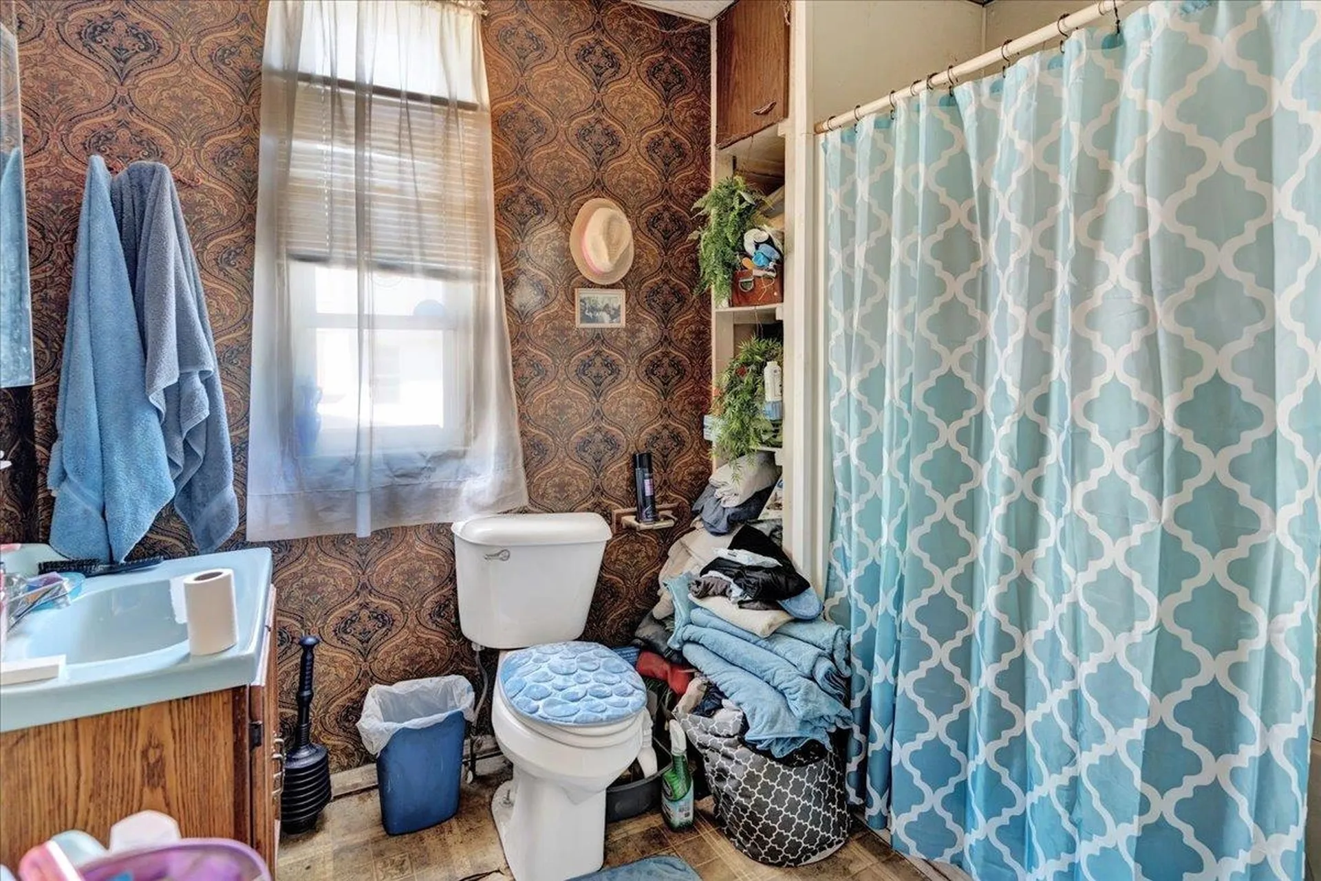 174-176 North Champlain Street Burlington VT 05401