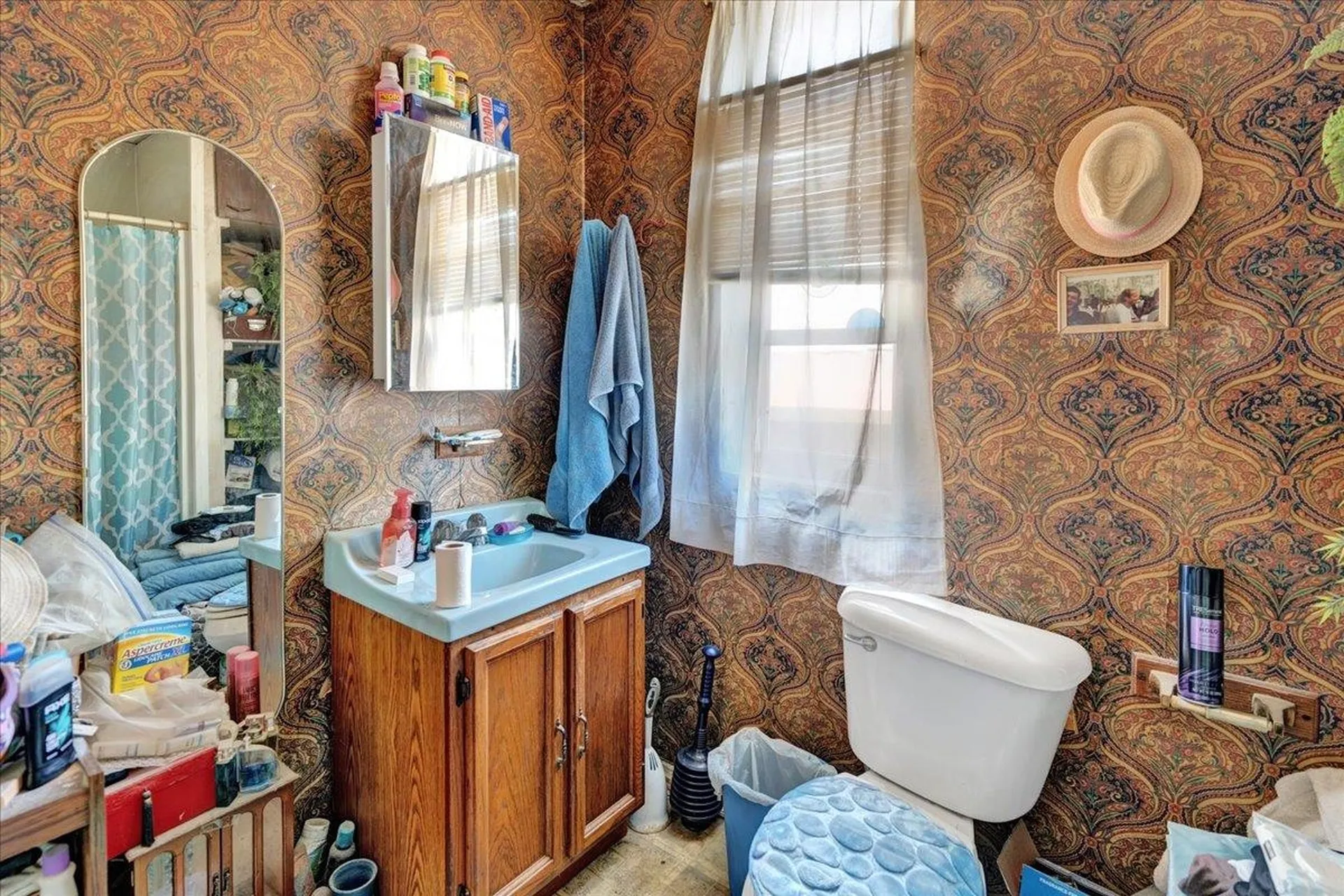 174-176 North Champlain Street Burlington VT 05401