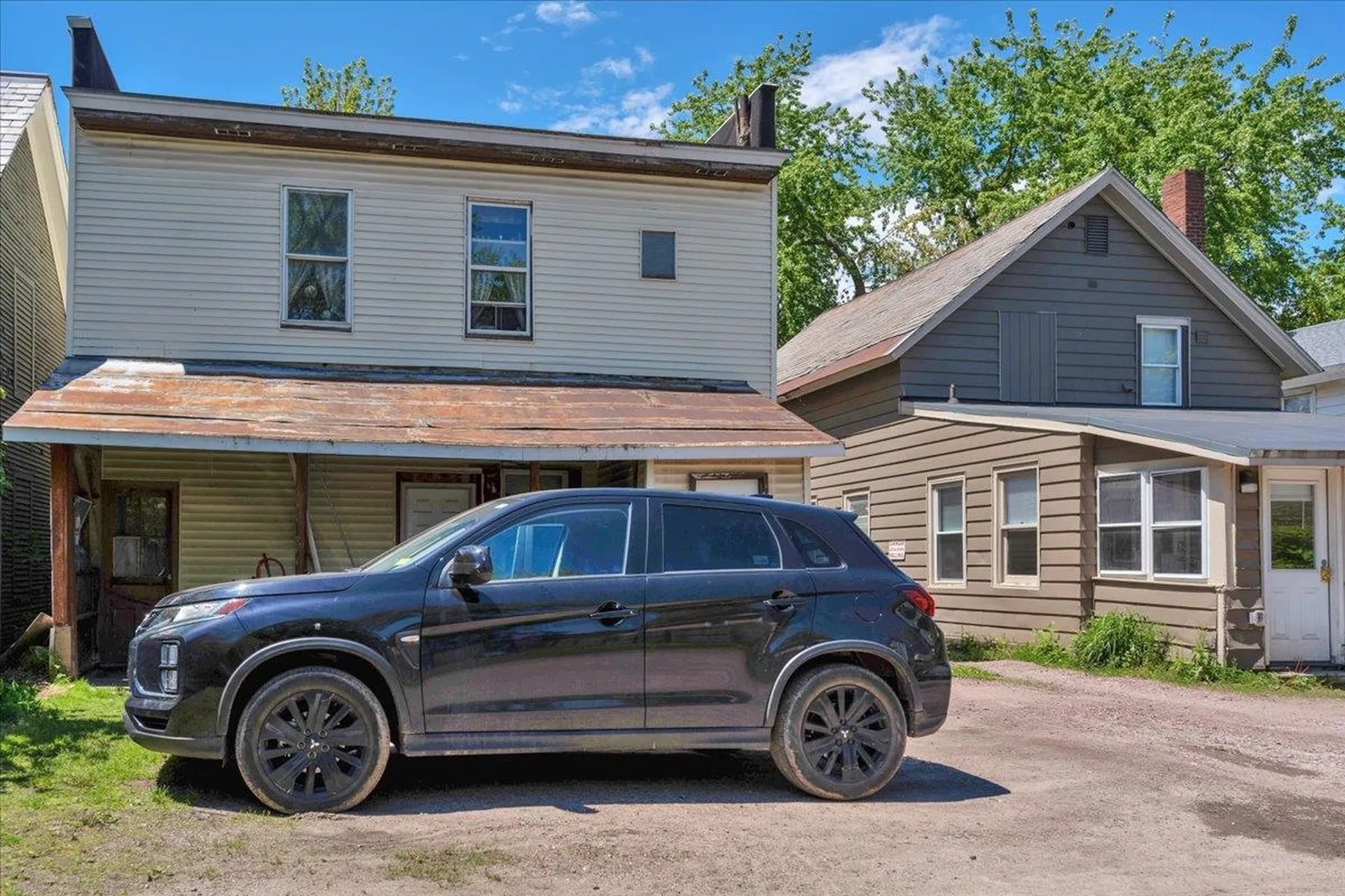 174-176 North Champlain Street Burlington VT 05401