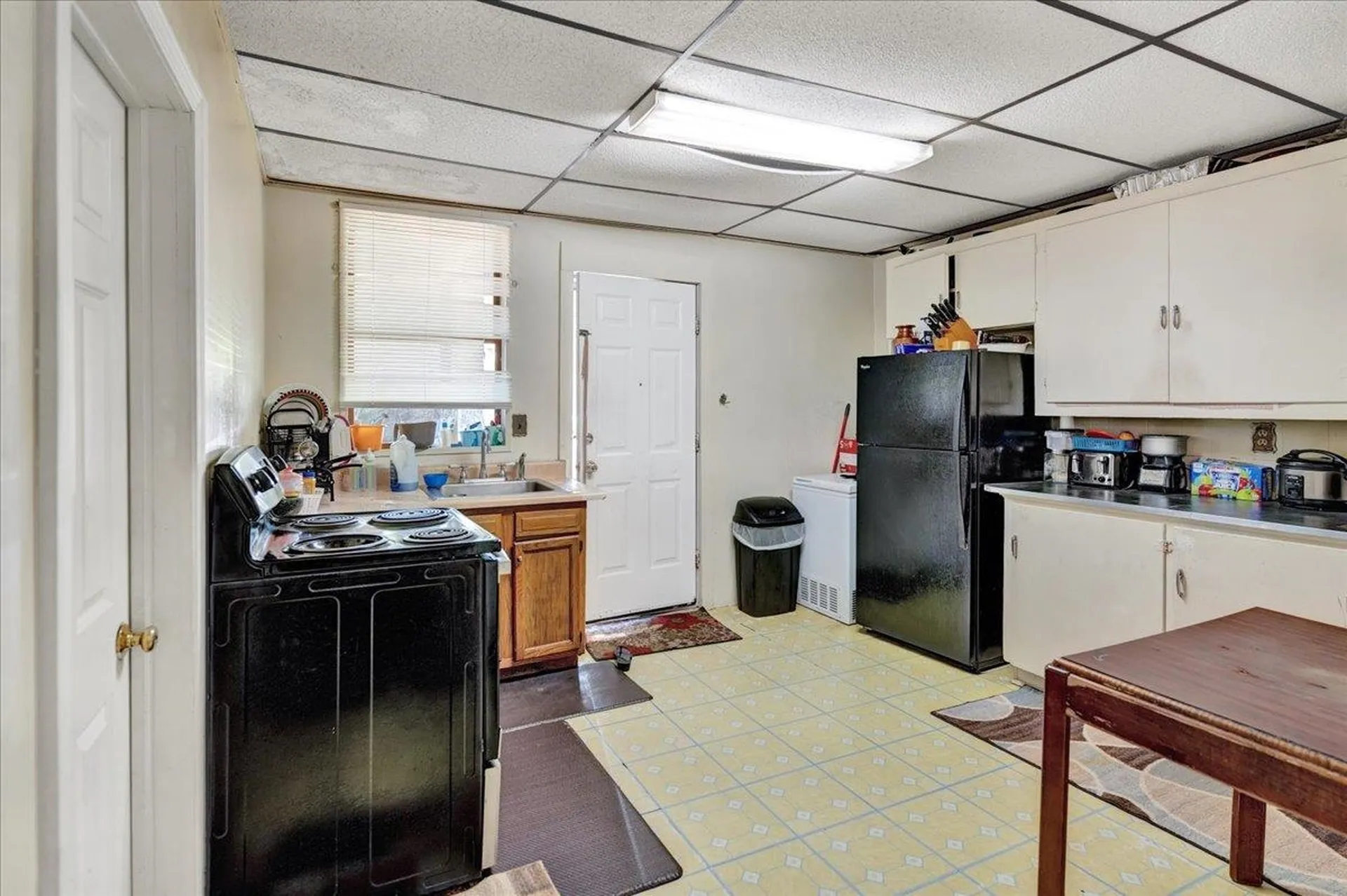 174-176 North Champlain Street Burlington VT 05401