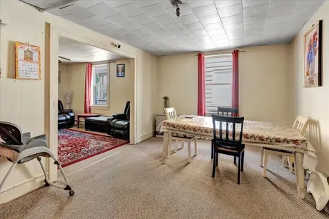 174-176 North Champlain Street Burlington VT 05401