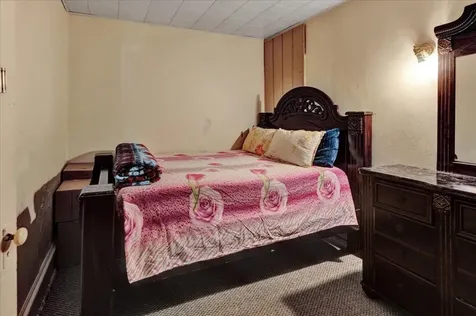 174-176 North Champlain Street Burlington VT 05401