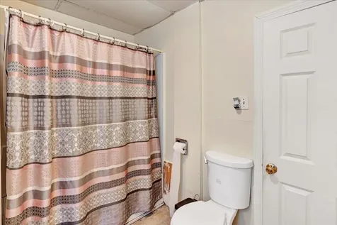 174-176 North Champlain Street Burlington VT 05401