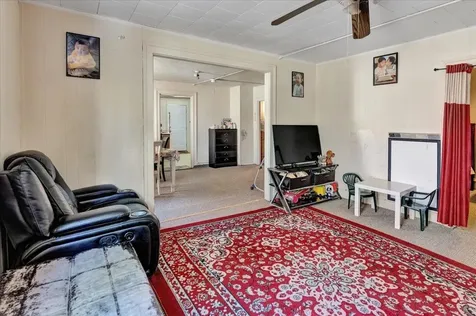 174-176 North Champlain Street Burlington VT 05401