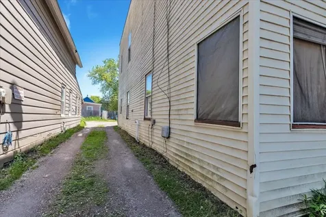 174-176 North Champlain Street Burlington VT 05401