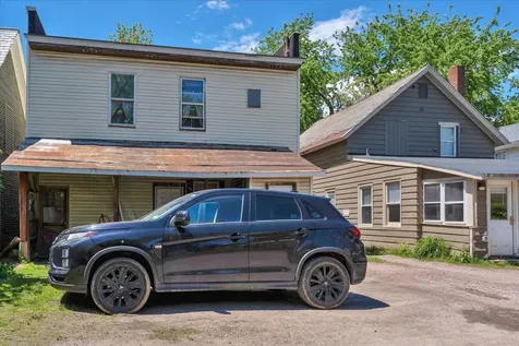 174-176 North Champlain Street Burlington VT 05401