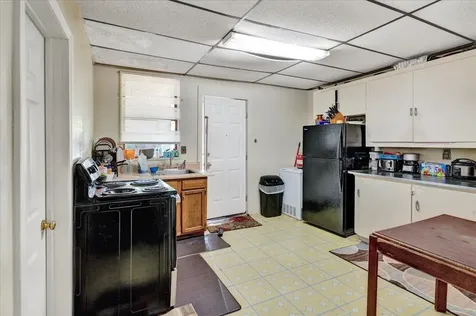 174-176 North Champlain Street Burlington VT 05401