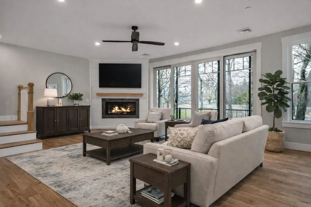 24 Little Bay Drive Dover NH 03820