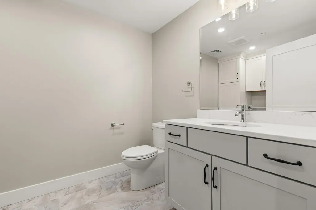 24 Little Bay Drive Dover NH 03820