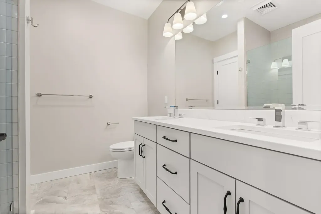 24 Little Bay Drive Dover NH 03820
