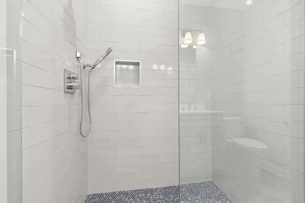 24 Little Bay Drive Dover NH 03820