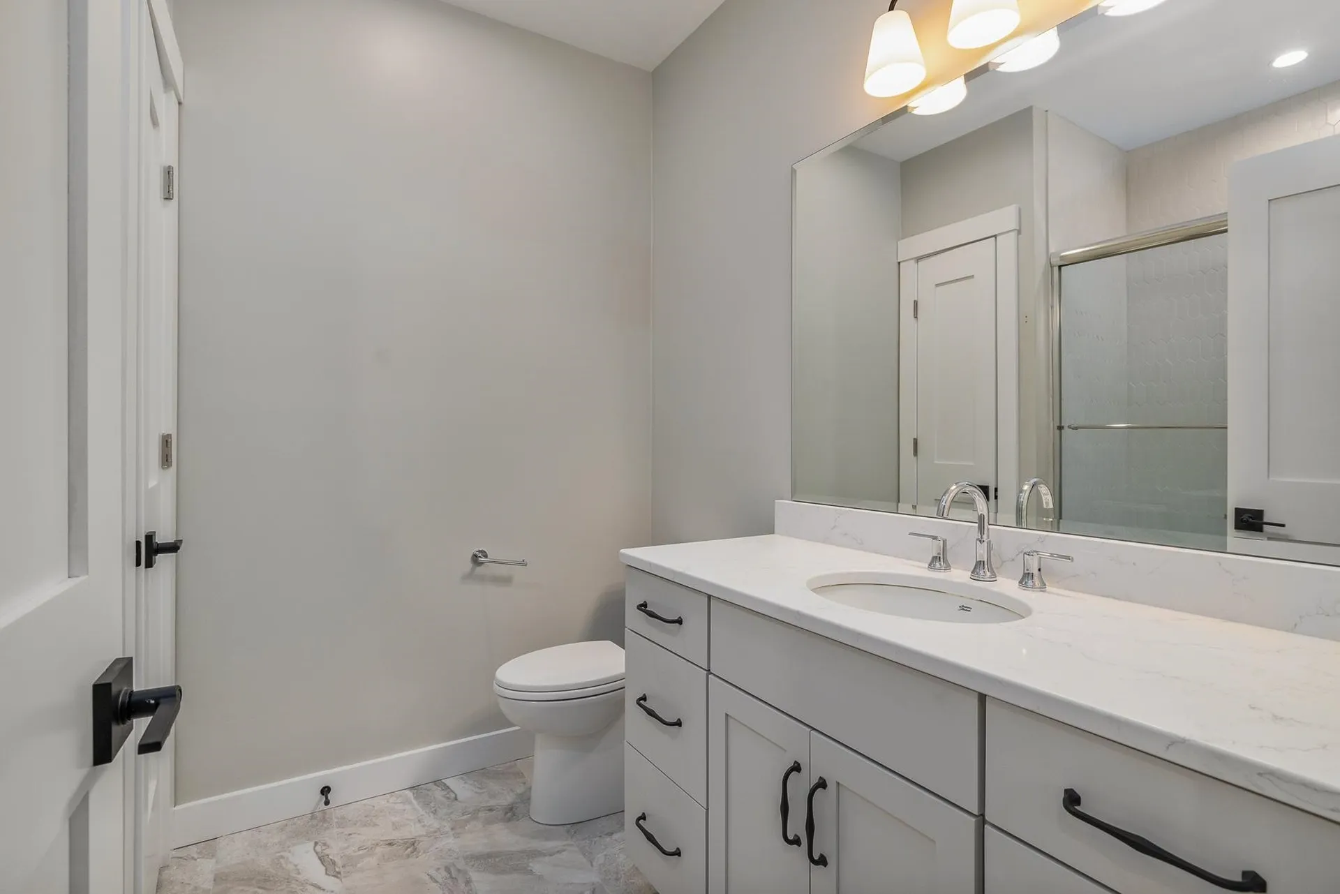 24 Little Bay Drive Dover NH 03820
