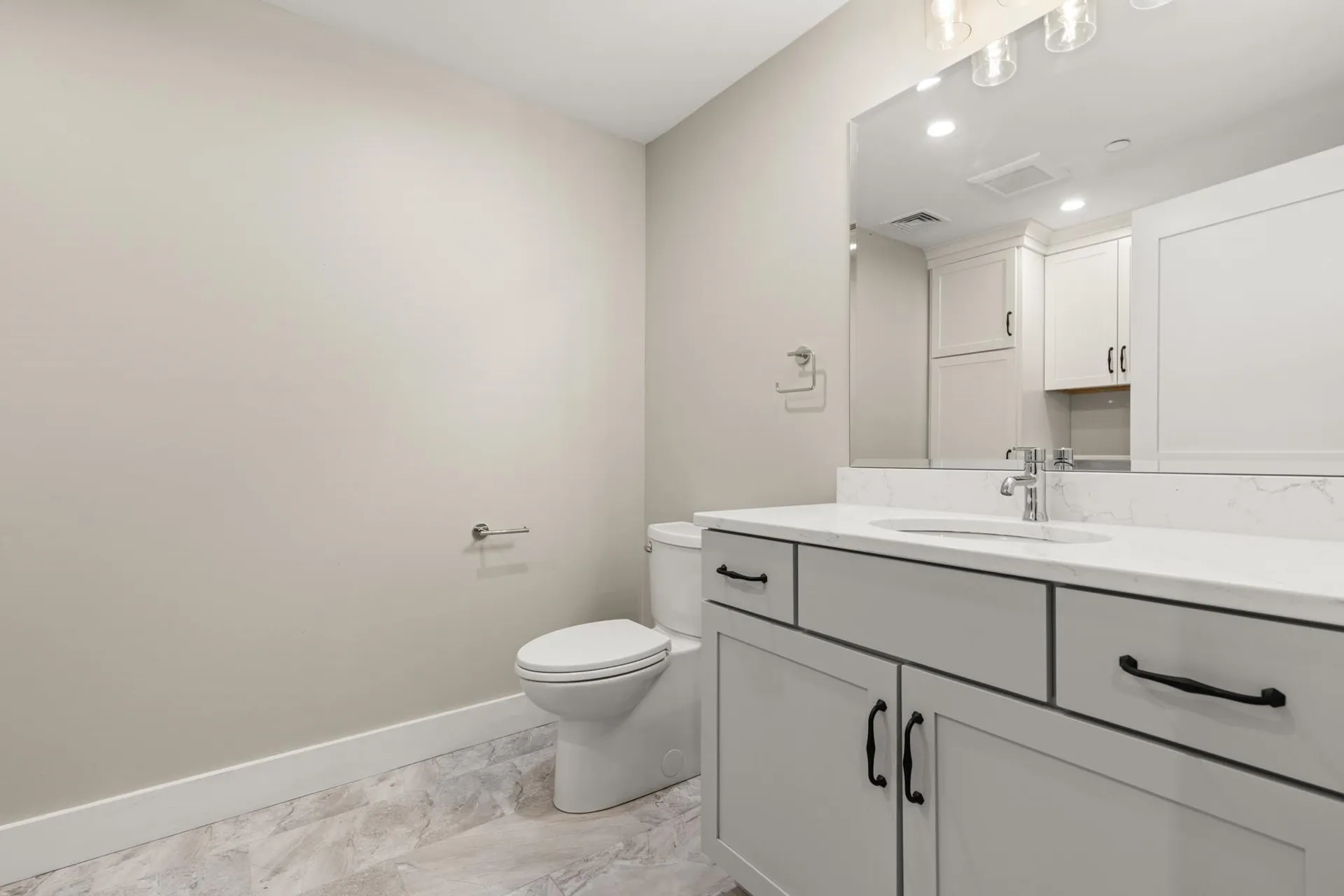 24 Little Bay Drive Dover NH 03820