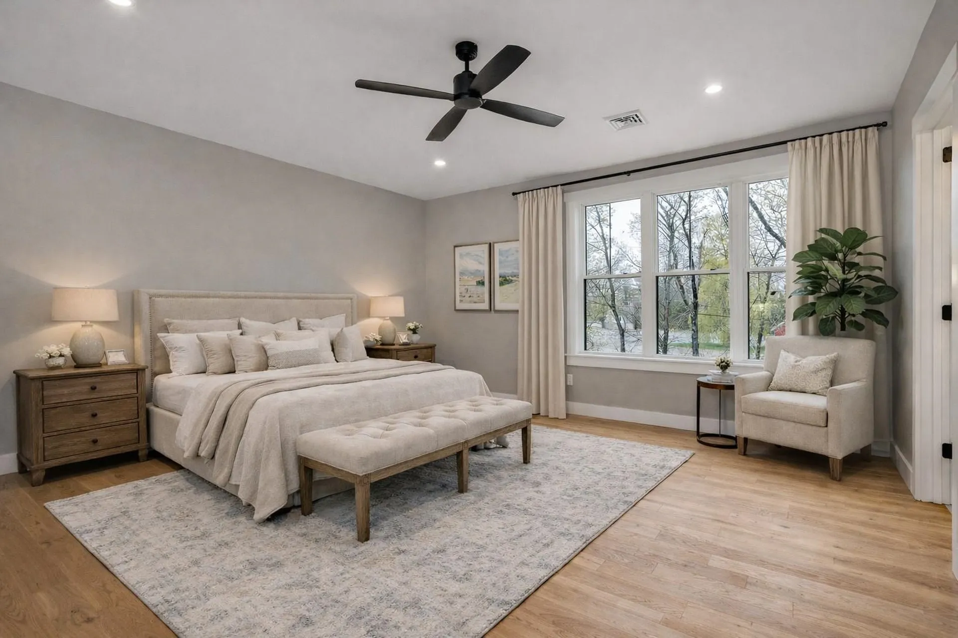 24 Little Bay Drive Dover NH 03820