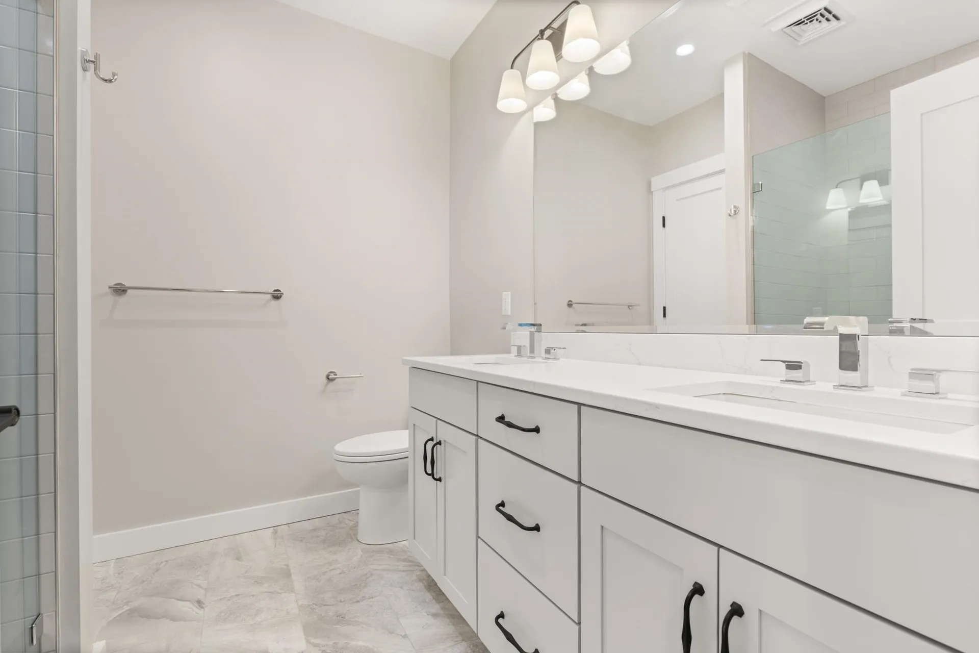 24 Little Bay Drive Dover NH 03820